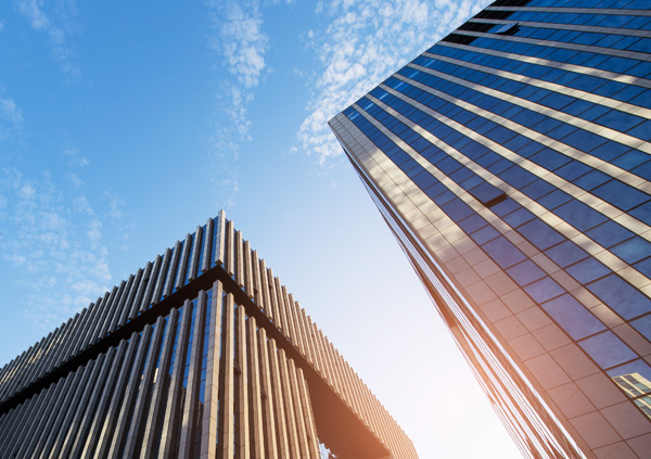 不锈钢复合管厂、龙华不锈钢复合管厂、防撞护栏厂、桥梁护栏厂家、旋转护栏、交通防撞围栏、防撞护栏厂。